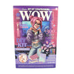Wow Generation DIY Scrap Booking Set