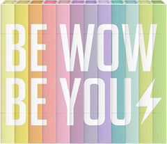 WOW Generation Dual Markers WOW00060 - Colorland Toys