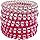 WOW Generation Elastic Spiral Hair WOW00092 — image 4