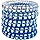 WOW Generation Elastic Spiral Hair WOW00092 — image 3