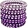 WOW Generation Elastic Spiral Hair WOW00092 — image 2