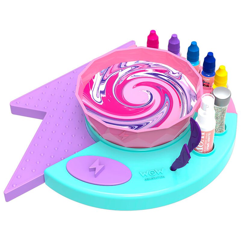 WOW Generation Fun Color Dip WOW00027 — image 1