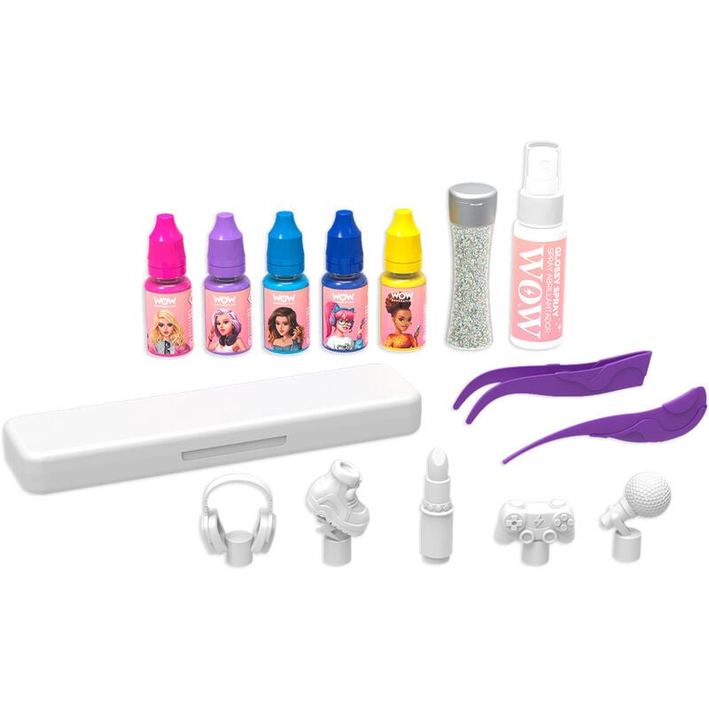 WOW Generation Fun Color Dip WOW00027 — image 2