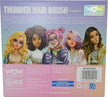 WOW Generation Hair Brush Asst. WOW00087