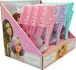 WOW Generation Hair Brush Asst. WOW00087