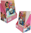 WOW Generation Holographic Sticker Book WOW00059