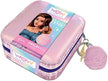 WOW Generation Jewelry Box WOW00115
