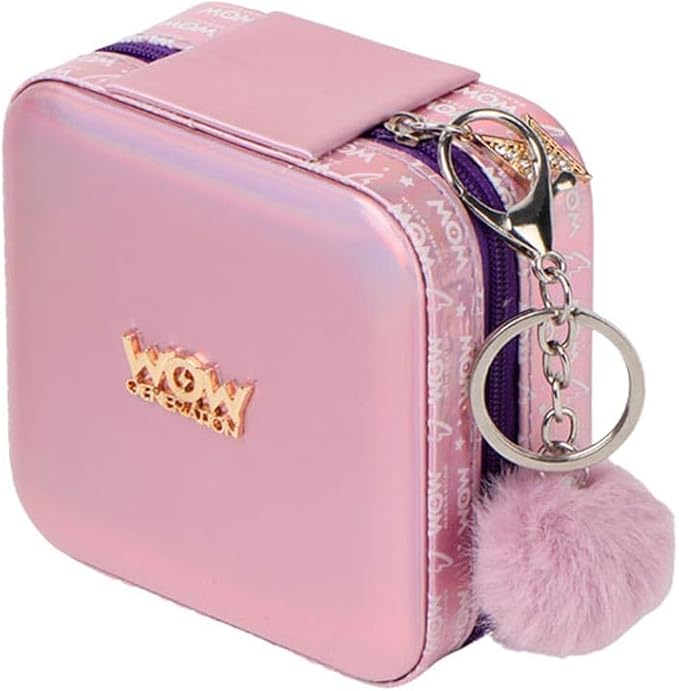 WOW Generation Jewelry Box WOW00115 - Colorland Toys