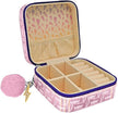 WOW Generation Jewelry Box WOW00115
