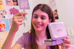 WOW Generation Jewelry Box WOW00115