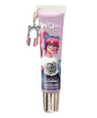 WOW Generation Lip Gloss With Charm WOW00012