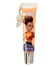 WOW Generation Lip Gloss With Charm WOW00012