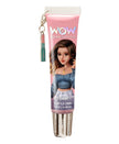 WOW Generation Lip Gloss With Charm WOW00012