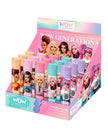 WOW Generation Lips & Cheeks Barrils WOW00134