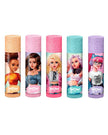 WOW Generation Lips & Cheeks Barrils WOW00134