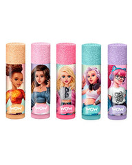 WOW Generation Lips & Cheeks Barrils WOW00134 - Colorland Toys