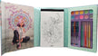 WOW Generation Mandala Art Kit WOW00084