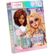 Wow Generation Multi Activity Planner