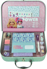 Wow Generation My Crafty Letter Set WOW00057 - Colorland Toys