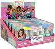Wow Generation Nail Polish Pack of 5
