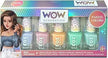 Wow Generation Nail Polish Pack of 5