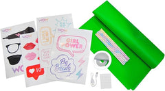 Wow Generation Ring Light Kit - Colorland Toys