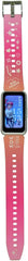 Wow Generation Smart Watch WOW00025 - Colorland Toys