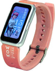 Wow Generation Smart Watch WOW00025