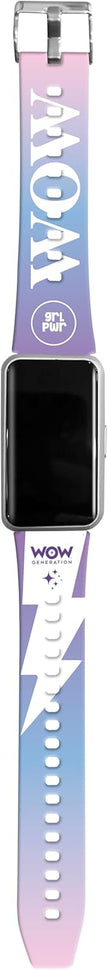 Wow Generation Smart Watch WOW00025