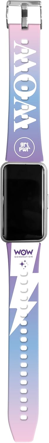 Wow Generation Smart Watch WOW00025 — image 4
