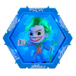 Wow! Pods DC Super Friends The Joker DC-1005-04
