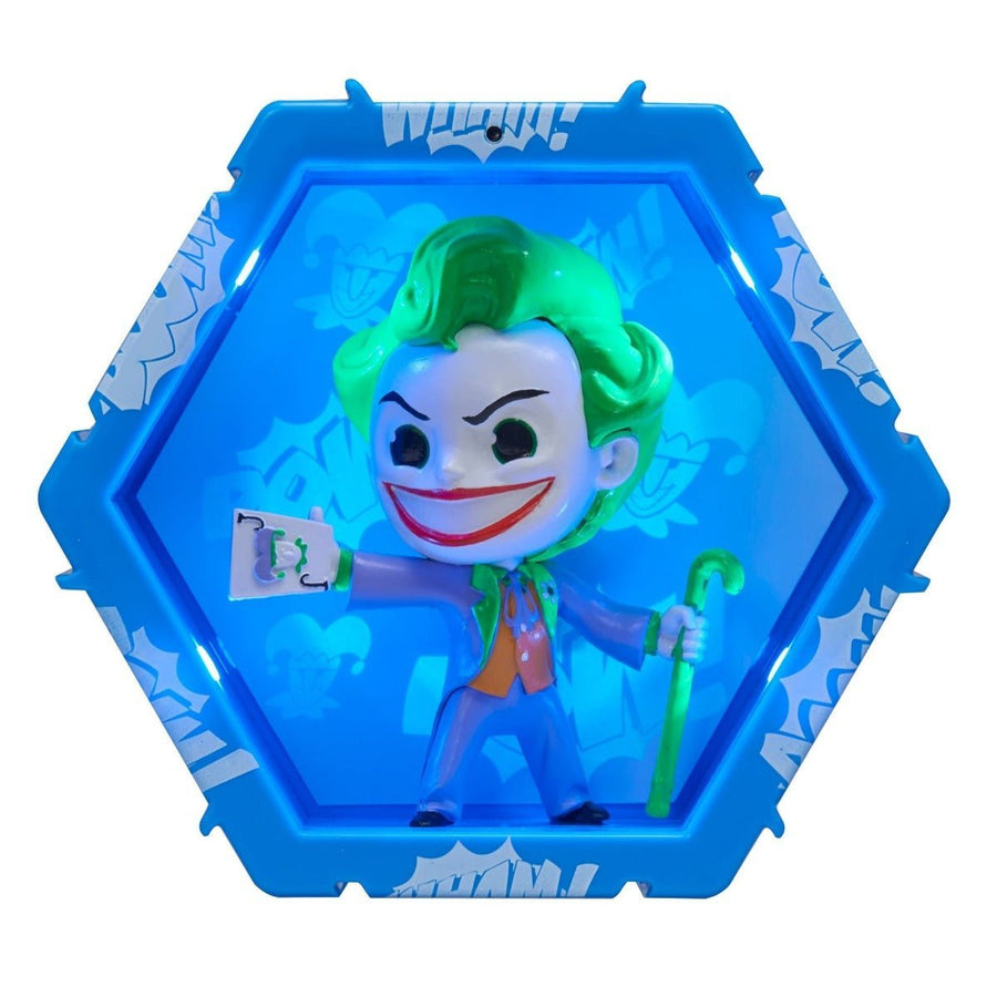 Wow! Pods DC Super Friends The Joker DC-1005-04