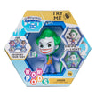 Wow! Pods DC Super Friends The Joker DC-1005-04