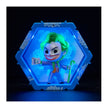Wow! Pods DC Super Friends The Joker DC-1005-04