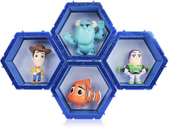 Wow! Pods Disney Pixar Nemo 1015 - 01 - Colorland Toys