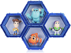 Wow! Pods Disney Pixar Nemo 1015 - 01 - Colorland Toys