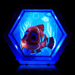 Wow! Pods Disney Pixar Nemo 1015 - 01 - Colorland Toys