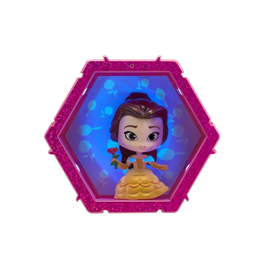 Wow! Pods Disney Princess Belle 1016-03 — image 3