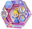 Wow! Pods Disney Princesse Cinderella 1016-02