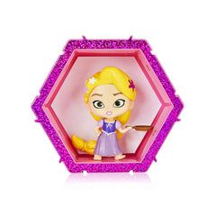 Wow! Pods Disney Princesse Rapunzel DIS - PRC - 1016 - 01 - Colorland Toys
