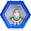 Wow! Pods Disney Toy Story Buzz 1014-03