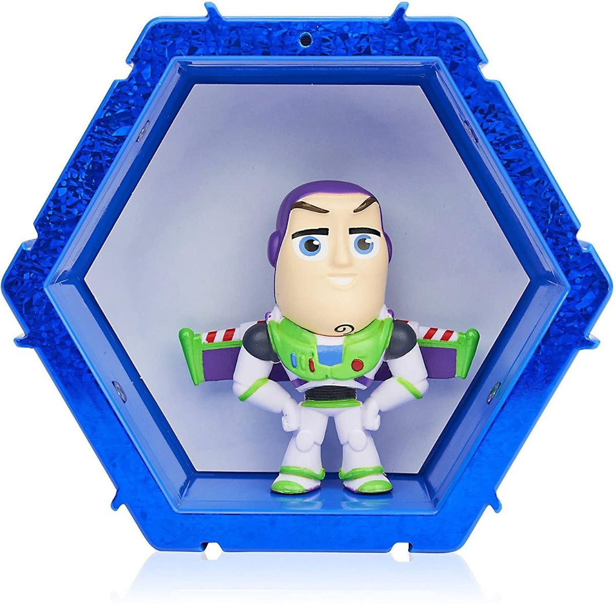 Wow! Pods Disney Toy Story Buzz 1014-03 — image 1