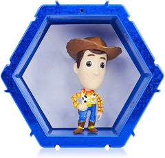 Wow! Pods Disney Toy Story Woody 1014 - 01 - Colorland Toys