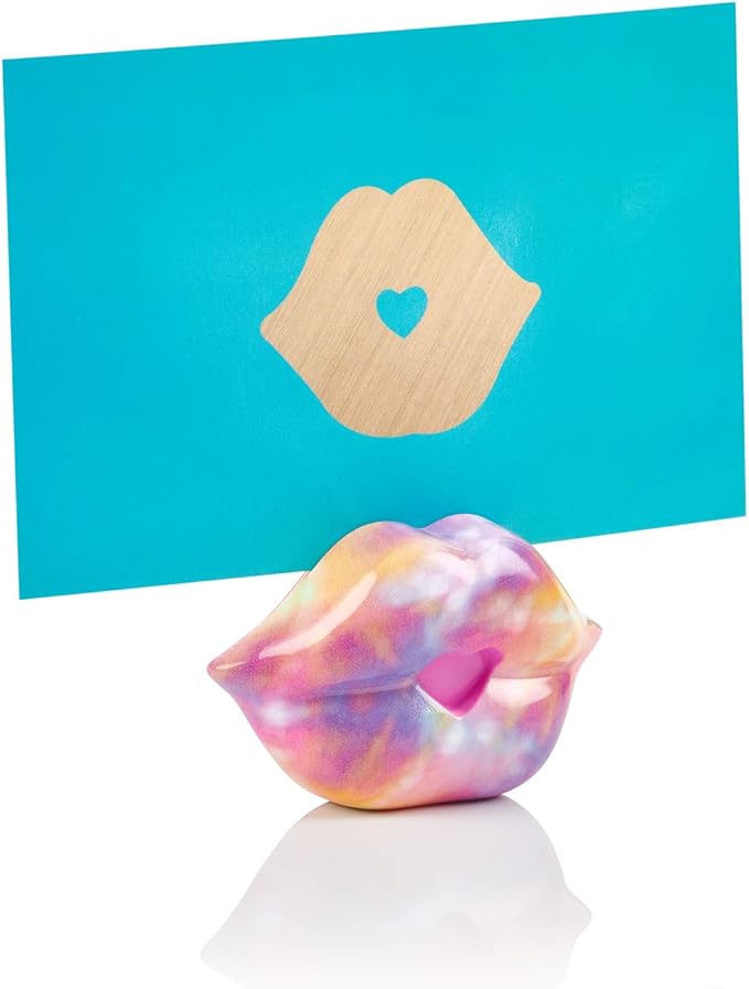 WowWee SWAK Interactive Kissable Key Chain 4110 — image 4