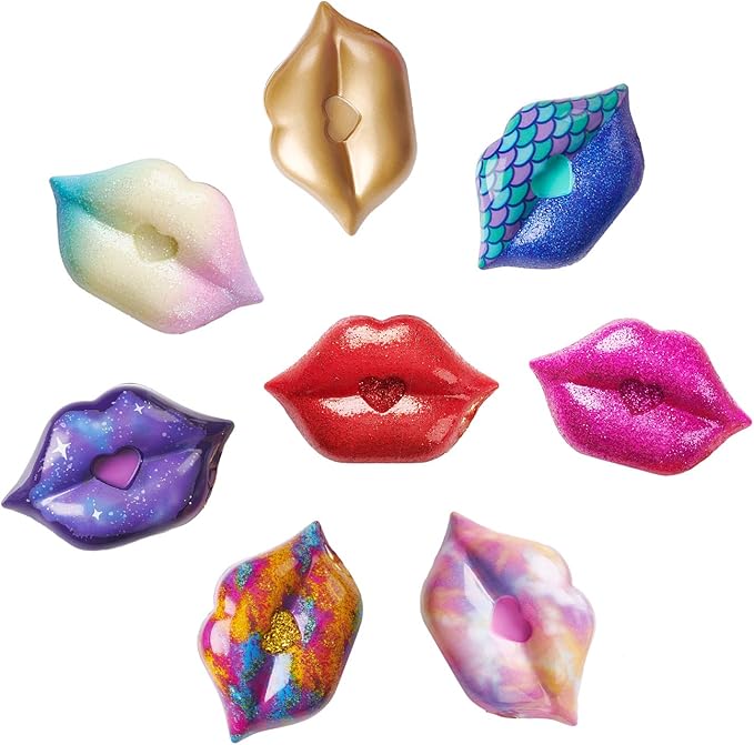 WowWee SWAK Interactive Kissable Key Chain 4110 — image 2
