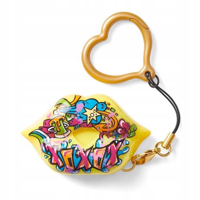WowWee SWAK Interactive Kissable Keychain — image 4