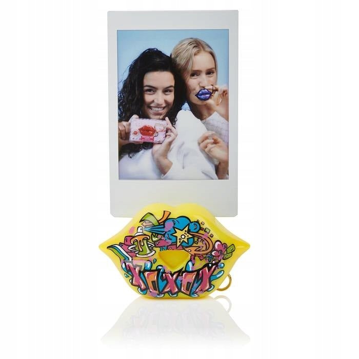 WowWee SWAK Interactive Kissable Keychain — image 3