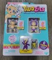 wozies S1 Friends Pack 3 Babies and 3 Pets 57002