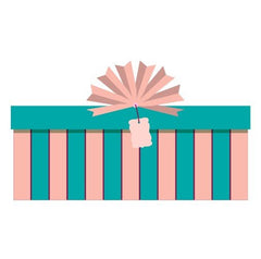 Wrap - Colorland Toys