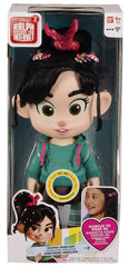 Wreck It Ralph II Talking Vanellope 36885 - Colorland Toys